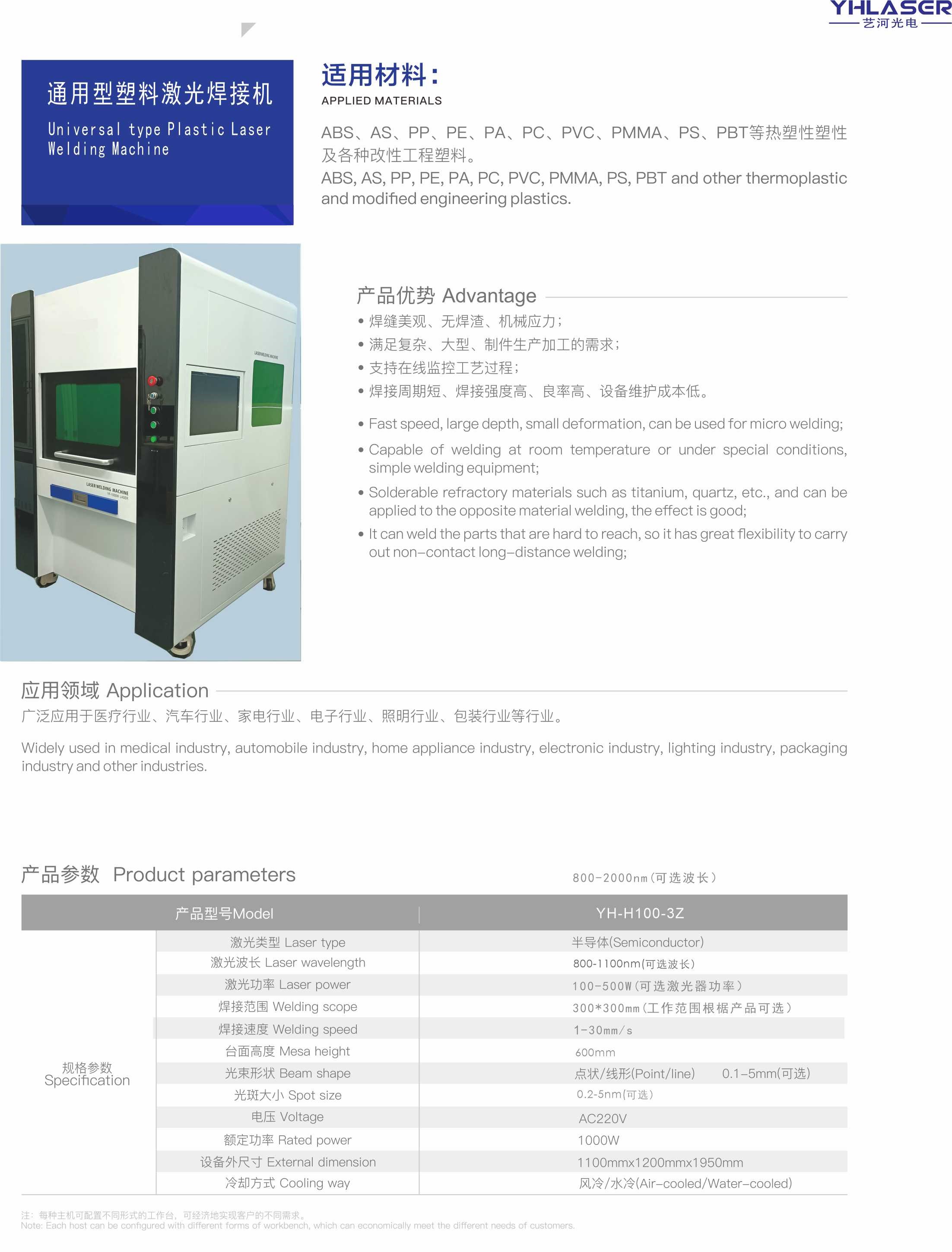 塑料激光焊接产品介绍1.jpg